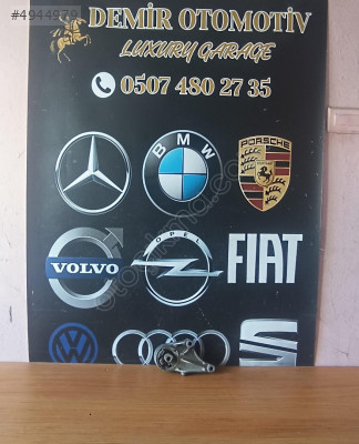 OPEL ASTRA H MOTOR KULAĞI ORJİNAL