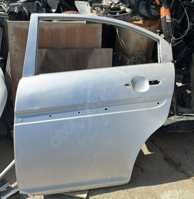 HYUNDAİ ACCENT ERA  SOL ARKA KAPI