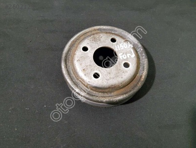 FORD TRANSİT T.15.DEVİRDAYIM KASNAĞI.924F 8A528 AA