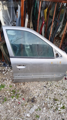 Nissan primera kapı