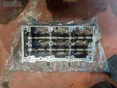 Polo İbiza 1.4 CUS Motor Eksantrik - Fotoğraf 5