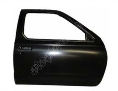 DFM PICK UP RICH ÖN KAPI SAĞ SOL 2010 2011 2012/ KAMPANYA