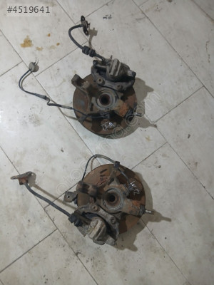 Dfm succe disk