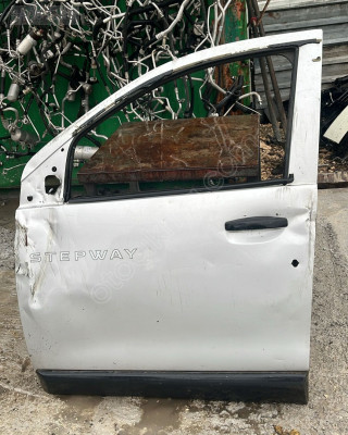 DACİA STEPWAY SOL ÖN KAPI ÇEVİK OTO ÇIKMA
