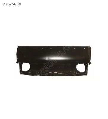 E2200 E.M 88-95 ÖN PANEL
