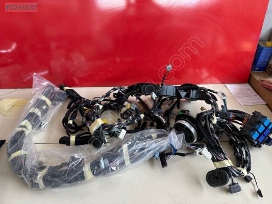 TALIANT TORPİDO TESİSATI 240188177V