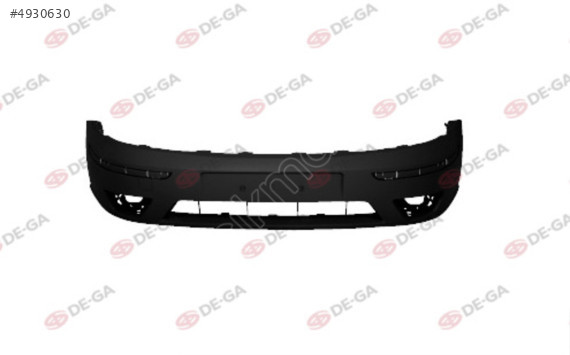 FORD FOCUS ÖN TAMPON 2001-2005 SIFIR