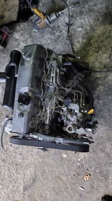 Mustıbsi l300