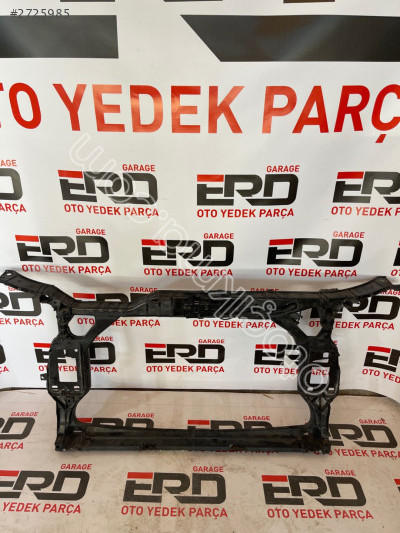 AUDİ A4 ÖN PANEL 8K0805594N