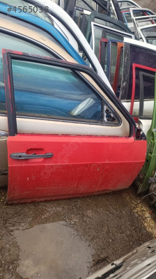 Lada samara sağ ön kapı