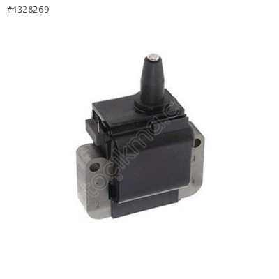 HONDA CİVİC 96-00 1.6 BOBİN