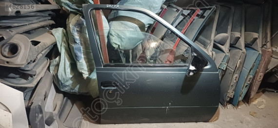DAEWOO RACER SAĞ ÖN KAPI