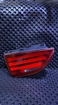 BMW 5 SERİSİ F07 GT SOL İÇ STOP