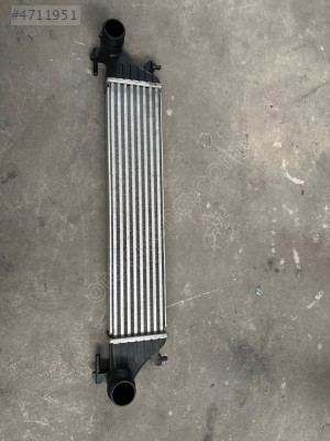 Fiat egea ıntercol 347245