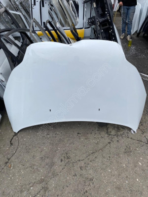 MİRİM OTODAN FORD FOCUS 3 ÖN KAPUT