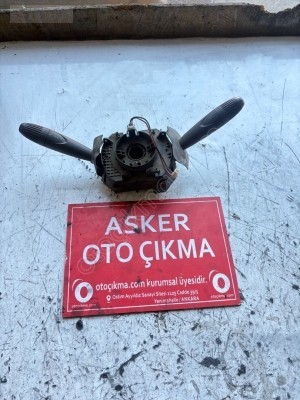 Peugeot Boxer sinyal kolu
