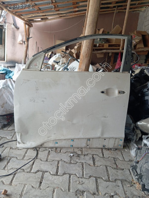 Hyundai ix35 sol ön kapı 2011 2016 arası