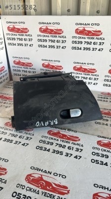 FİAT BRAVO TORPİDO KAPAĞI