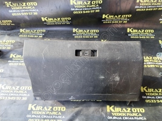 Tempra Tipo torpido
