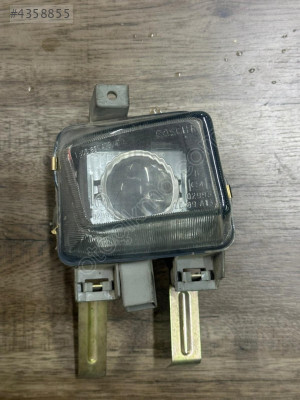 ASTRA F SAĞ SİS