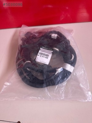 EXPRESS MULTIX KAPI TESİSATI 241251494R