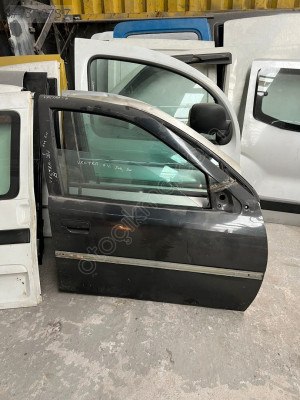 OPEL VECTRA-BSAĞ ÖN KAPI / MERT OTO