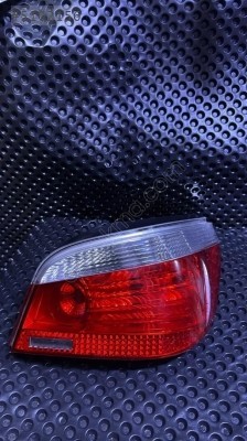 BMW 5 SERİSİ E60 SAĞ STOP 7165738