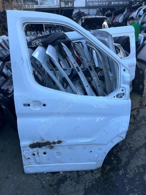 MİRİM OTODAN FORD TRANSİT SAĞ ÖN KAPI