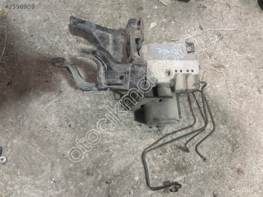 Rover 214 216 abs beyni