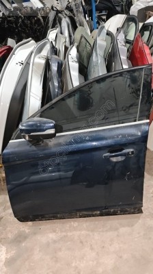 Volvo XC60 sol ön kapı