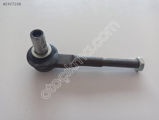 Audi A4 Cabrio Quattro Rotbaşı 4F0498811A