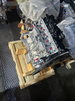 Citroen jumpy 1.6 Hdi motor