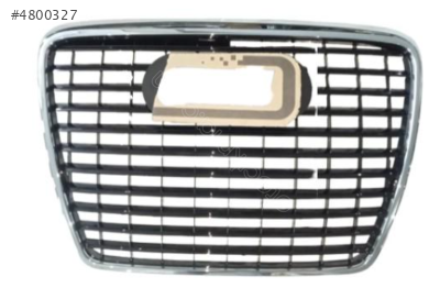 AUDI A6 2008 2011 ÖN PANJUR 4F0853651A