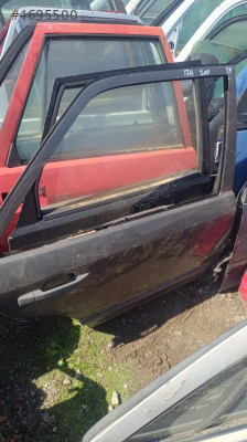 Mercedes w200 arka sağ kapı