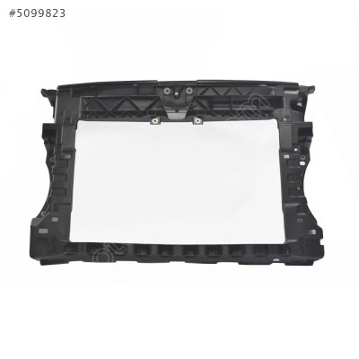 2K5805588A CADDY 2015 ÖN PANEL