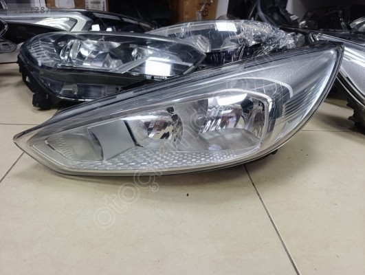 FORD FOCUS 3.5 SOL FAR ORJİNAL ÇIKMA