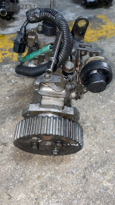 R8448B391C Delphi 1,9 D Berlingo