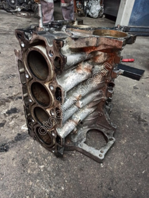 FİAT SCUDO 1.6 BLOK