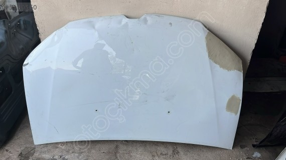 RENAULT SEMBOL KAPUT