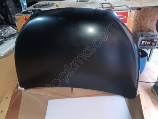 suzuki sx4 scross kaput