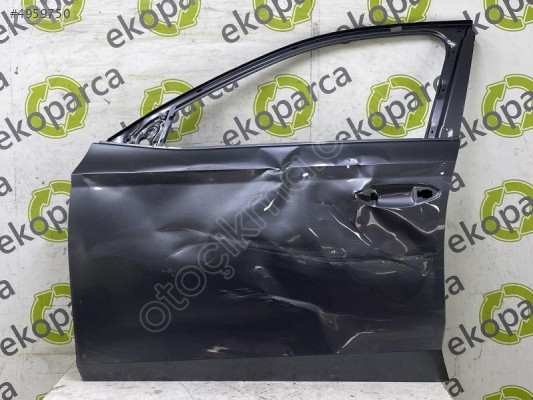 AUDI A3 2020 2024 SOL ARKA KAPI 8Y5833051S