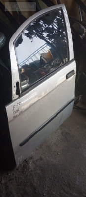 FİAT IDEA SOL ÖN KAPI GÜÇMANLAR OTO 05012551616