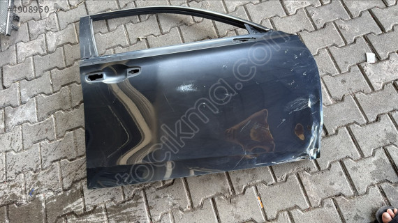 Honda Civic fe01 sağ ön kapı