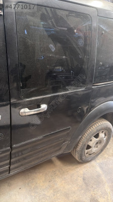 Chery tiggo sağ arka kapı