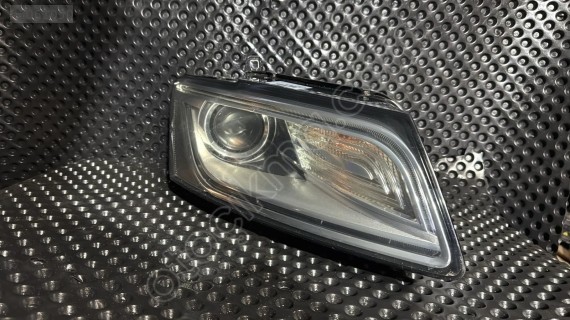 AUDİ Q5 SAĞ FAR