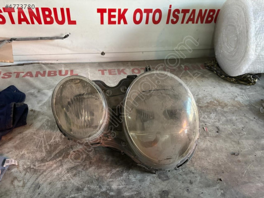 E210 FARSOL FAR
