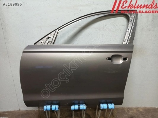 AUDİ A6 C7 C8 SOL ÖN KAPI   4G0831051 HMP