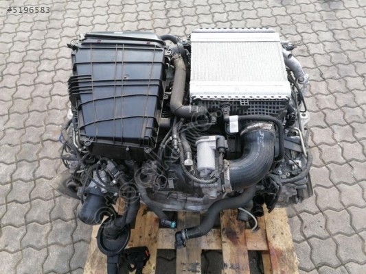 PORSCHE 718  CAYMAN BOXSTER  2.0 MOTOR