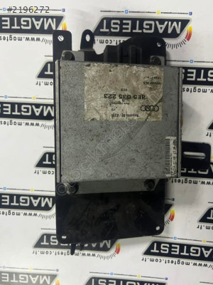 8E5035223 Audi A6 B6 2001-2008 AMFİ