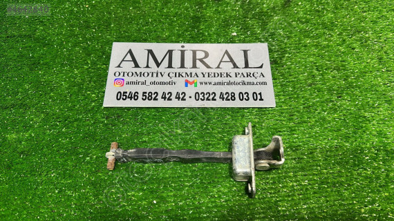 SUZUKİ SWİFT SOL ÖN KAPI GERGİSİ